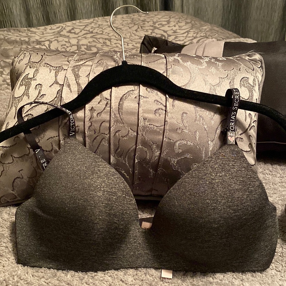 Victoria’s Secret Bra